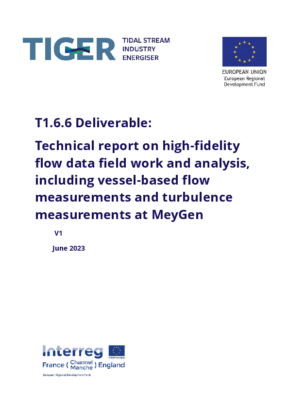 WP-T1.6.6 Field Work Analysis-UK.pdf