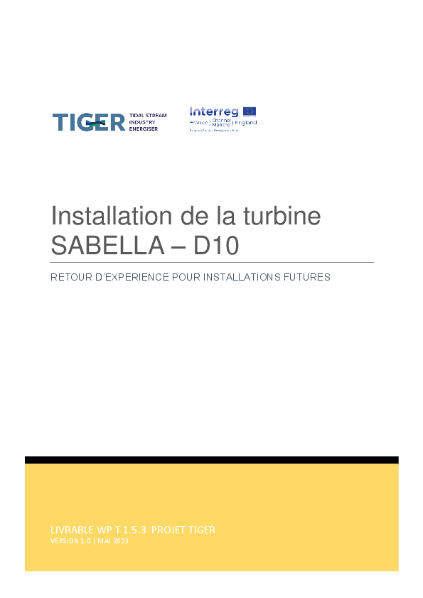 WP-T1.5.3 MHE Ushant Deployment v2 FR.pdf
