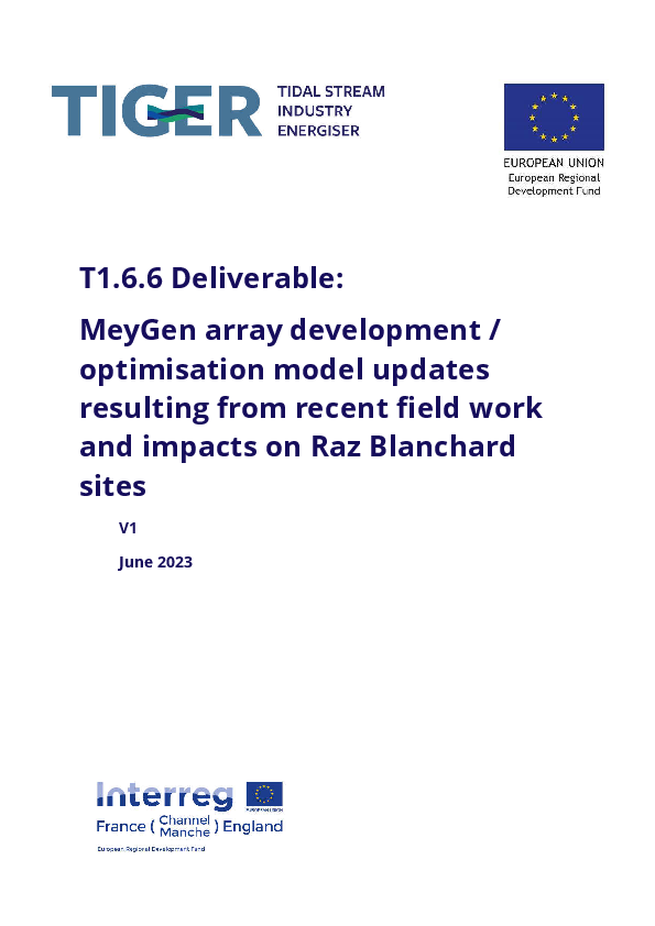 WP-T1.6.6 Array Optimisation-UK.pdf