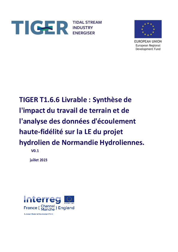 WP-T1.6.6 LCoE Analysis-FR.pdf