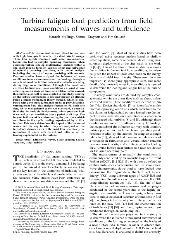EWTEC23_Mullingsetal..pdf