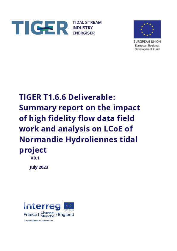 WP-T1.6.6 LCoE Analysis-UK.pdf